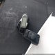 WD3PE8DE2E5896259 2014 Mercedes-Benz Sprinter 2500 High Roof auction photo thumbnail 11
