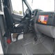 WD3PE8DE2E5896259 2014 Mercedes-Benz Sprinter 2500 High Roof auction photo thumbnail 5