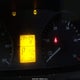 WD3PE8DE2E5896259 2014 Mercedes-Benz Sprinter 2500 High Roof auction photo thumbnail 7