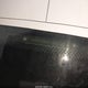 WD3PE8DE2E5896259 2014 Mercedes-Benz Sprinter 2500 High Roof auction photo thumbnail 9