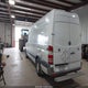 WD3PE8DE2E5896259 2014 Mercedes-Benz Sprinter 2500 High Roof auction photo thumbnail 3