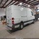 WD3PE8DE2E5896259 2014 Mercedes-Benz Sprinter 2500 High Roof auction photo thumbnail 4
