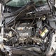 5J6RE48708L041833 2008 Honda Cr-V Ex-L auction photo thumbnail 10