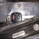 5J6RE48708L041833 2008 Honda Cr-V Ex-L auction photo thumbnail 11