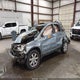 5J6RE48708L041833 2008 Honda Cr-V Ex-L auction photo thumbnail 2