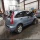 5J6RE48708L041833 2008 Honda Cr-V Ex-L auction photo thumbnail 4