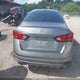 1N4BL4CV9KC104671 2019 Nissan Altima 2.5 Sr auction photo thumbnail 16