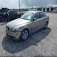 WBANW135X8CZ82497 2008 BMW 535I auction photo thumbnail 2