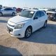 1G11B5SL8EF178898 2014 Chevrolet Malibu 1Ls auction photo thumbnail 2