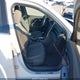 1G11B5SL8EF178898 2014 Chevrolet Malibu 1Ls auction photo thumbnail 5