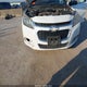 1G11B5SL8EF178898 2014 Chevrolet Malibu 1Ls auction photo thumbnail 6