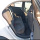 1G11B5SL8EF178898 2014 Chevrolet Malibu 1Ls auction photo thumbnail 8