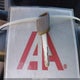 1HGCM72234A016428 2004 Honda Accord 2.4 Lx auction photo thumbnail 11