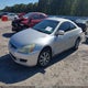 1HGCM72234A016428 2004 Honda Accord 2.4 Lx auction photo thumbnail 2