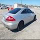 1HGCM72234A016428 2004 Honda Accord 2.4 Lx auction photo thumbnail 4