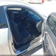 1HGCM72234A016428 2004 Honda Accord 2.4 Lx auction photo thumbnail 5
