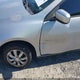 1HGCM72234A016428 2004 Honda Accord 2.4 Lx auction photo thumbnail 6