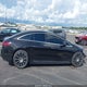 W1KCG2DB0NA005853 2022 Mercedes-Benz Eqs 450+ auction photo thumbnail 14