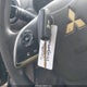 ML32F3FJ3LHF10055 2020 Mitsubishi Mirage G4 Es auction photo thumbnail 11