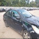 ML32F3FJ3LHF10055 2020 Mitsubishi Mirage G4 Es auction photo thumbnail 12