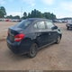 ML32F3FJ3LHF10055 2020 Mitsubishi Mirage G4 Es auction photo thumbnail 4