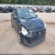 ML32F3FJ3LHF10055 2020 Mitsubishi Mirage G4 Es auction photo thumbnail 6