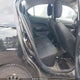 ML32F3FJ3LHF10055 2020 Mitsubishi Mirage G4 Es auction photo thumbnail 8