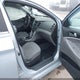 5NPEB4AC9EH925631 2014 Hyundai Sonata Gls auction photo thumbnail 5