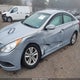 5NPEB4AC9EH925631 2014 Hyundai Sonata Gls auction photo thumbnail 6