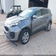 KNDPM3AC2H7218523 2017 Kia Sportage Lx auction photo thumbnail 2