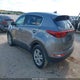 KNDPM3AC2H7218523 2017 Kia Sportage Lx auction photo thumbnail 3