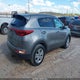 KNDPM3AC2H7218523 2017 Kia Sportage Lx auction photo thumbnail 4