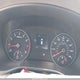 KNDPM3AC2H7218523 2017 Kia Sportage Lx auction photo thumbnail 7