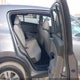 KNDPM3AC2H7218523 2017 Kia Sportage Lx auction photo thumbnail 8
