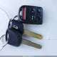 5FNRL38777B000820 2007 Honda Odyssey Ex-L auction photo thumbnail 11