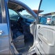 5FNRL38777B000820 2007 Honda Odyssey Ex-L auction photo thumbnail 5