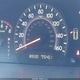 5FNRL38777B000820 2007 Honda Odyssey Ex-L auction photo thumbnail 7