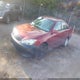 4T1BE32K55U002199 2005 Toyota Camry Le auction photo thumbnail 2