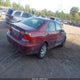 4T1BE32K55U002199 2005 Toyota Camry Le auction photo thumbnail 4