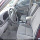 4T1BE32K55U002199 2005 Toyota Camry Le auction photo thumbnail 5