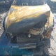 1HGCP2F4XAA152721 2010 Honda Accord 2.4 Lx-P auction photo thumbnail 10