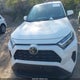 2T3G1RFV3RC458063 2024 Toyota Rav4 Le auction photo thumbnail 12