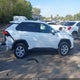 2T3G1RFV3RC458063 2024 Toyota Rav4 Le auction photo thumbnail 13