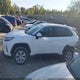 2T3G1RFV3RC458063 2024 Toyota Rav4 Le auction photo thumbnail 14