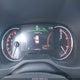 2T3G1RFV3RC458063 2024 Toyota Rav4 Le auction photo thumbnail 15
