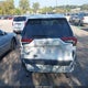 2T3G1RFV3RC458063 2024 Toyota Rav4 Le auction photo thumbnail 16
