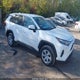 2T3G1RFV3RC458063 2024 Toyota Rav4 Le auction photo thumbnail 1