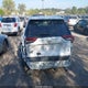 2T3G1RFV3RC458063 2024 Toyota Rav4 Le auction photo thumbnail 6