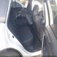 2T3G1RFV3RC458063 2024 Toyota Rav4 Le auction photo thumbnail 8