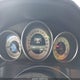 WDDKJ6FB1FF294487 2015 Mercedes-Benz E 400 auction photo thumbnail 7